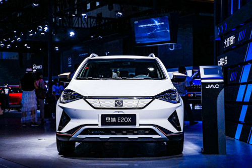 1597126364943463.png 图片8.png