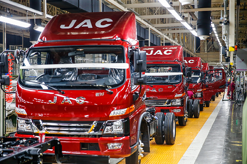 1597126357998220.png 图片7.png