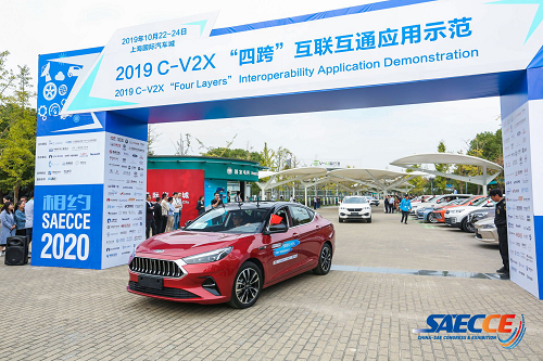 1597126344313410.png 图片5.png