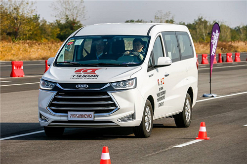 1597126331738378.png 图片3.png