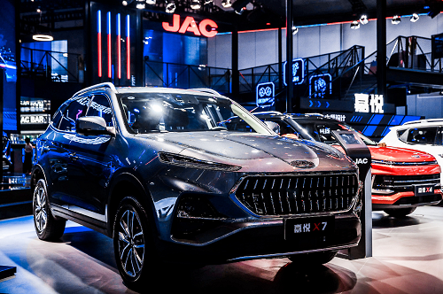 1597126351490803.png 图片6.png