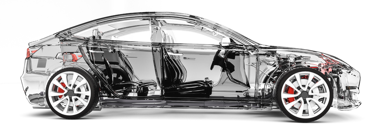 1597914455332354.png 图片1.png